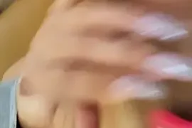 Sahara98 naked on cam for live sex chat