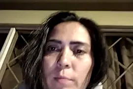 Sahory__ naked on cam for live sex chat