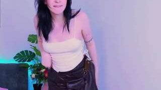 SeexYa nude on webcam in Live Sex Chat