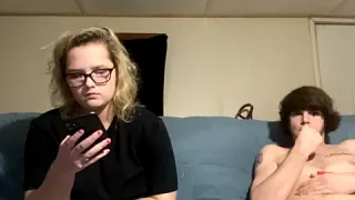 Sexibabee123 naked on cam for live sex chat
