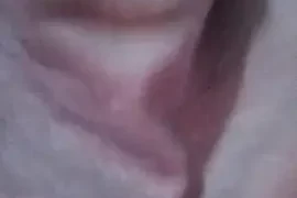 SexyNeharika naked on cam for live sex chat