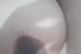 Shanaya_Nice naked on cam for live sex chat