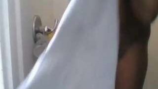 SlimGoddess nude on webcam in Live Sex Chat