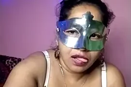 soniya_roy2 naked on cam for live sex chat