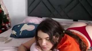 sophiagomez nude on webcam in Live Sex Chat