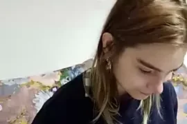 Sophie_Bell naked on cam for live sex chat