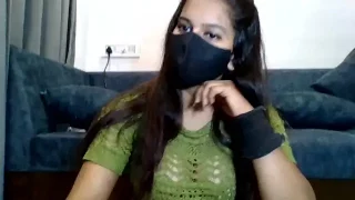 sparkling_queen naked on cam for live sex chat