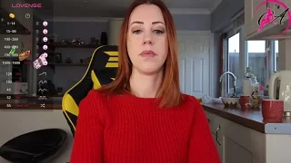 stripmequick naked on cam for live sex chat