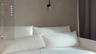SugarEmmy7 naked on cam for live sex chat