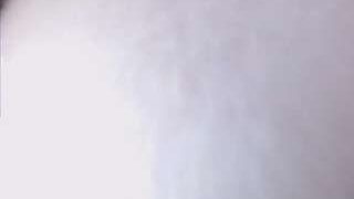 toothyy nude on webcam in Live Sex Chat