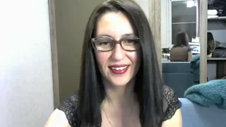 Ulyana72882 naked on cam for live sex chat
