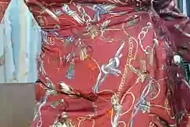 uma_patna00 naked on cam for live sex chat