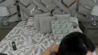 valentinahotgod nude on webcam in Live Sex Chat