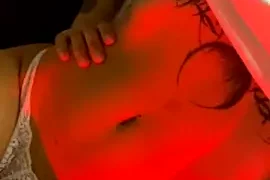 VenusSnow7 naked on cam for live sex chat