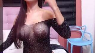 veronica nude on webcam in Live Sex Chat