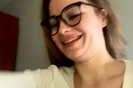 Vladamais naked on cam for live sex chat