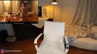 xSelena naked on cam for live sex chat