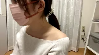 yuno_chan_dayo naked on cam for live sex chat