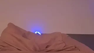 ZAJANYZ naked on cam for live sex chat