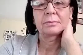AlbinaXPretty naked on cam for live sex chat