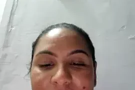 Aless_Rinaldi1 naked on cam for live sex chat