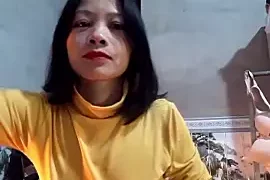 Aninyin22 naked on cam for live sex chat