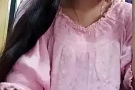 Anjel_Sadia naked on cam for live sex chat