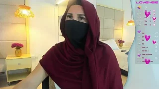 _anjum_ naked on cam for live sex chat