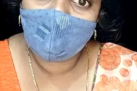 aswini-89 naked on cam for live sex chat