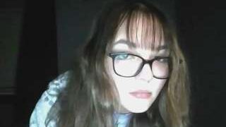 Babysweet nude on webcam in Live Sex Chat