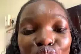 Back_Shots-2 naked on cam for live sex chat