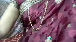 BHUMI4U naked on cam for live sex chat
