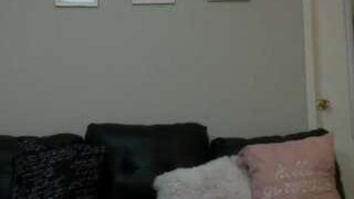 bigbootyblessing nude on webcam in Live Sex Chat