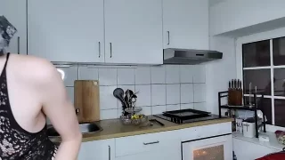 Caliiie-of naked on cam for live sex chat