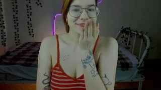 callmekatesmith naked on cam for live sex chat