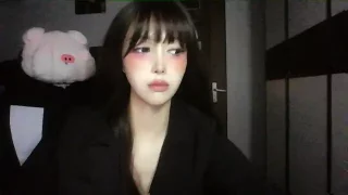 candy_cola naked on cam for live sex chat