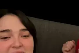 chunliklk naked on cam for live sex chat