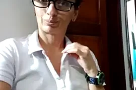 CioniWeiss naked on cam for live sex chat