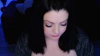 Clara nude on webcam in Live Sex Chat