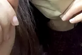Cobaohao naked on cam for live sex chat