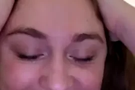 CouplexHH naked on cam for live sex chat