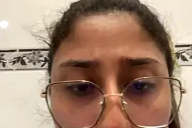 croftsmila naked on cam for live sex chat