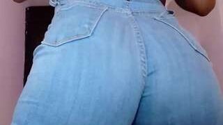 diosa , ? nude on webcam in Live Sex Chat