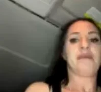 DominiqueX0 naked on cam for live sex chat