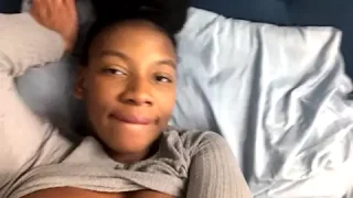 EatSweetMolly naked on cam for live sex chat