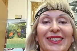 Eliza_Wendy naked on cam for live sex chat