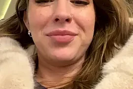 Emily___Sweet naked on cam for live sex chat