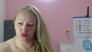 emperatrizmessy nude on webcam in Live Sex Chat