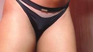 erikareynolds nude on webcam in Live Sex Chat