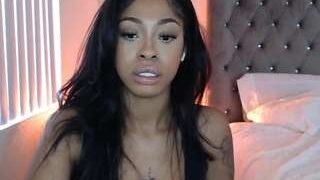 Eva Jonez nude on webcam in Live Sex Chat